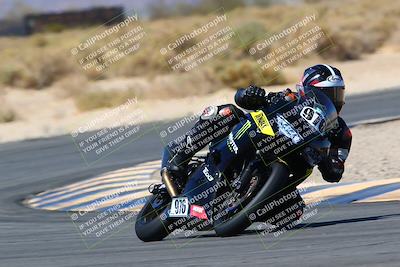 media/Mar-12-2022-SoCal Trackdays (Sat) [[152081554b]]/Turn 16 Set 1 (1115am)/